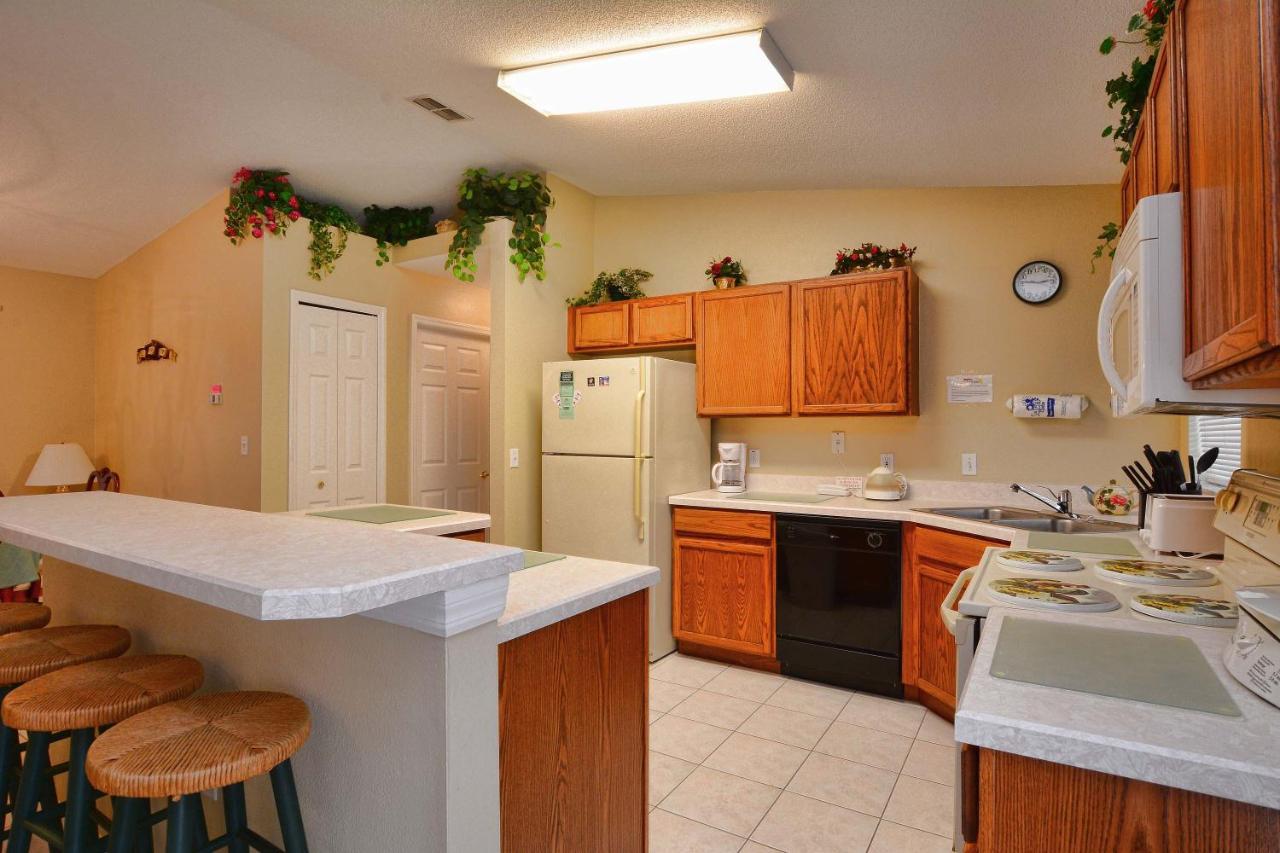 Greater Groves - 3 Bedrooms House W/Pool-5205Gg Clermont Exterior photo