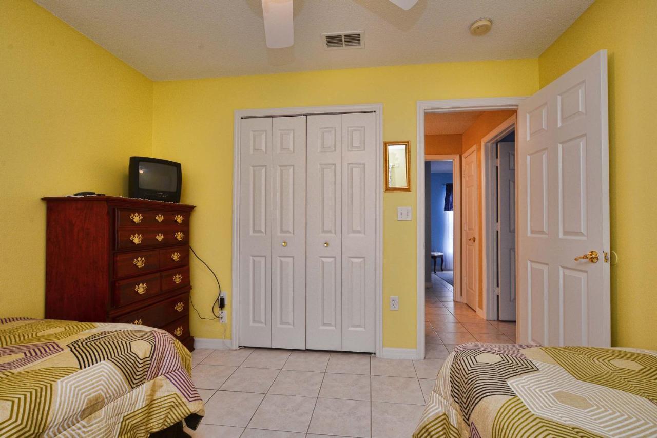 Greater Groves - 3 Bedrooms House W/Pool-5205Gg Clermont Exterior photo